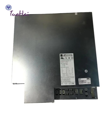 1750153386 1750243190 ATM Machine Parts Wincor Nixdorf Cineo C4060 Power Supply