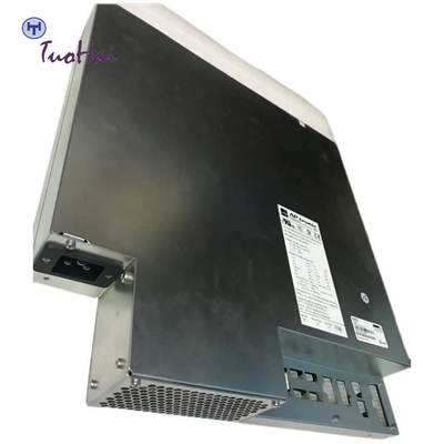 1750153386 1750243190 ATM Machine Parts Wincor Nixdorf Cineo C4060 Power Supply