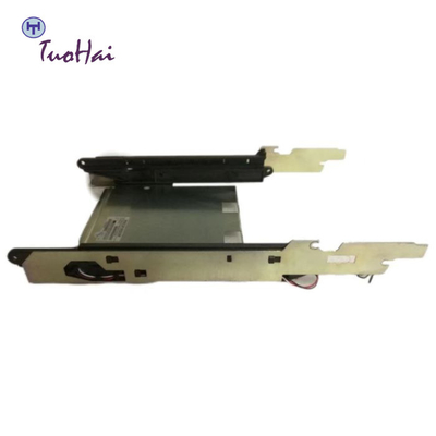 Refurbished 01750160110 Wincor AGT CMD V4 Transport Horizontal RL 252.6mm 1750160110