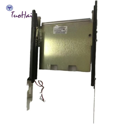 Refurbished 01750160110 Wincor AGT CMD V4 Transport Horizontal RL 252.6mm 1750160110