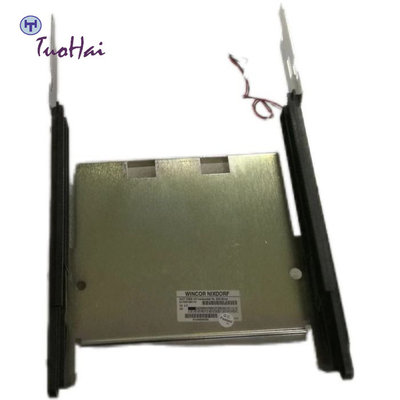 Refurbished 01750160110 Wincor AGT CMD V4 Transport Horizontal RL 252.6mm 1750160110