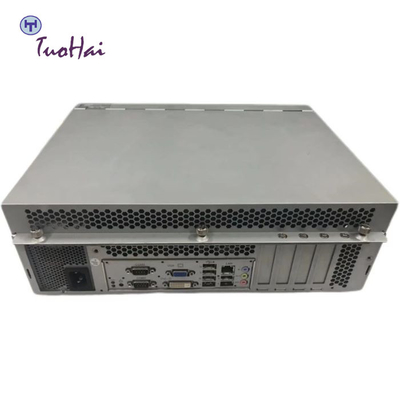 1750171740 Wincor 2050XE EPC A4 Core 2 Duo E8400 TPMen 01750171740 Wincor Cineo C4060 E8300 E7400 PC Core