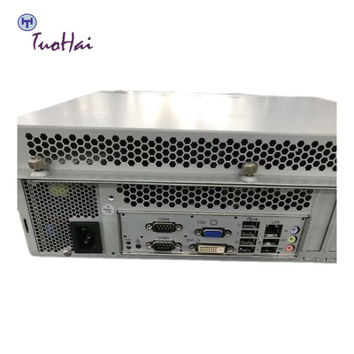1750171740 Wincor 2050XE EPC A4 Core 2 Duo E8400 TPMen 01750171740 Wincor Cineo C4060 E8300 E7400 PC Core