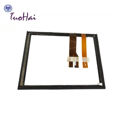 1750343663 01750343663 ATM Machine Parts Diebold Nixdorf DN Display DN450 Touchscreen 19" with Bracket