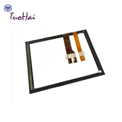 1750343663 01750343663 ATM Machine Parts Diebold Nixdorf DN Display DN450 Touchscreen 19" with Bracket