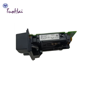 ATM Sankyo DIP Card Reader EMV ICM370-3R1896 1750251789 01750251789 ATM Payment Kiosk 1750288681
