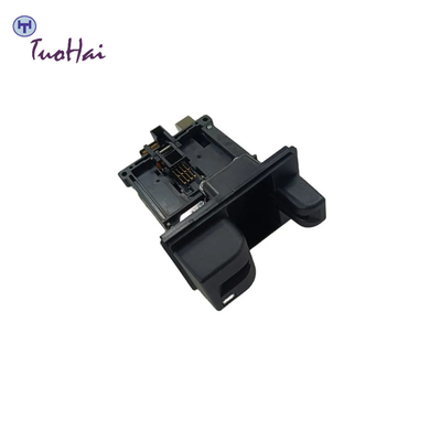 ATM Sankyo DIP Card Reader EMV ICM370-3R1896 1750251789 01750251789 ATM Payment Kiosk 1750288681