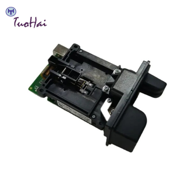 ATM Sankyo DIP Card Reader EMV ICM370-3R1896 1750251789 01750251789 ATM Payment Kiosk 1750288681