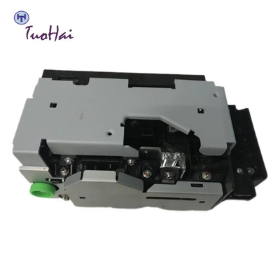 ATM Machine Part Wincor Card Reader Wincor V2CU 01750173205 1750173205