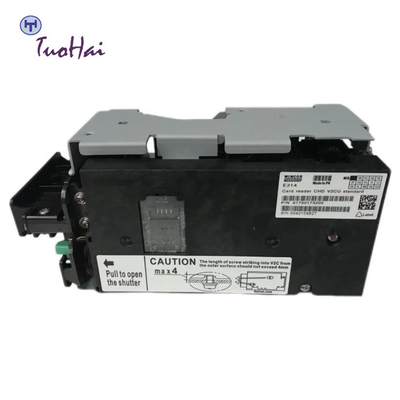 ATM Machine Part Wincor Card Reader Wincor V2CU 01750173205 1750173205