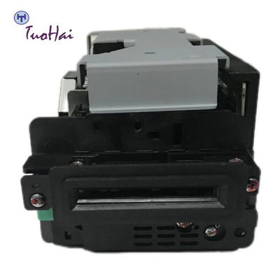 ATM Machine Part Wincor Card Reader Wincor V2CU 01750173205 1750173205