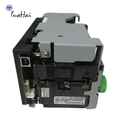 ATM Machine Part Wincor Card Reader Wincor V2CU 01750173205 1750173205