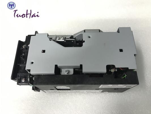 ATM Machine Part Wincor Card Reader Wincor V2CU 01750173205 1750173205