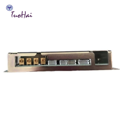 Wincor C4060 ATM Machine Part 1750176088 Wincor Nixdorf ASKIM II DD ANTI-SKIM Device 280 Procash
