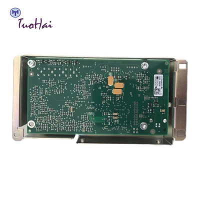 Wincor C4060 ATM Machine Part 1750176088 Wincor Nixdorf ASKIM II DD ANTI-SKIM Device 280 Procash