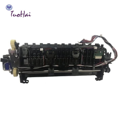 1750190808 01750190808 ATM Wincor Cineo C4060 Transport Module Head Cat 2