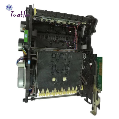 01750193276 1750193276 Wincor ATM Parts Main Module Head W Drive CRS ATS