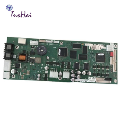 Wincor Cineo C4060 Distrlbutor Module Crs PCB 1750196174 01750196174