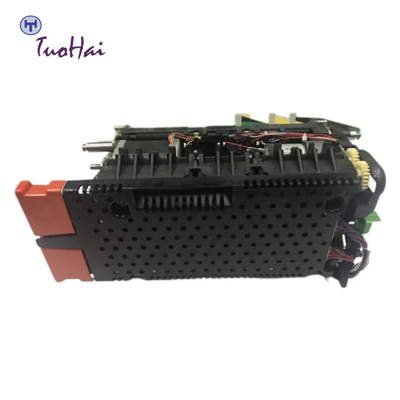 1750200435 Wincor Cineo C4060 VS-MODUL-RECYCLING Wincor Cineo C4040 01750200435