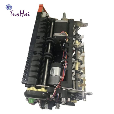 1750200435 Wincor Cineo C4060 VS-MODUL-RECYCLING Wincor Cineo C4040 01750200435