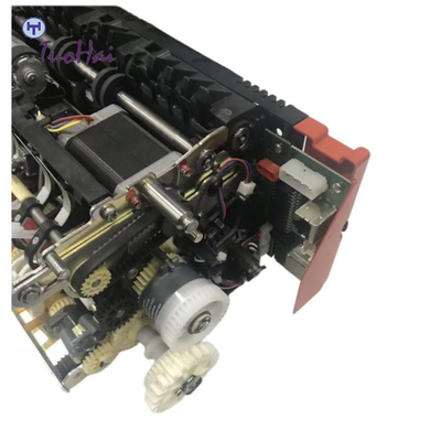 1750200435 Wincor Cineo C4060 VS-MODUL-RECYCLING Wincor Cineo C4040 01750200435