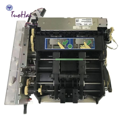 01750200541 1750200541 ATM Part Wincor Cineo C4060 Distributor Module CRS