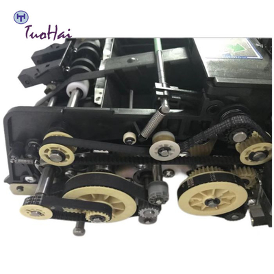 01750200541 1750200541 ATM Part Wincor Cineo C4060 Distributor Module CRS