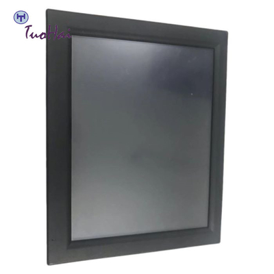 01750201871 1750201871 ATM Machine Parts Wincor Nixdorf Cineo C4060 Op06II 8050 Sop Operator Panel
