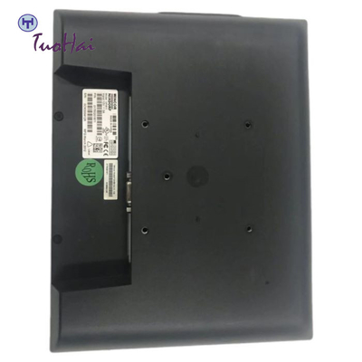 01750201871 1750201871 ATM Machine Parts Wincor Nixdorf Cineo C4060 Op06II 8050 Sop Operator Panel
