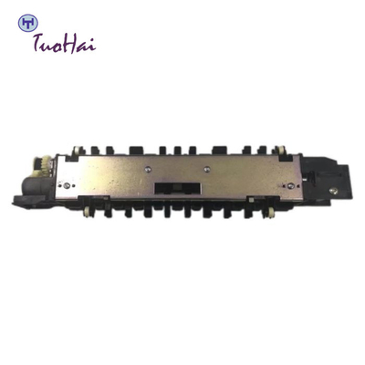1750214641 01750214641 ATM Machine Parts Wincor Nixdorf Cineo C4060 Transfer Unit Safe Crs ATS