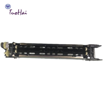 1750214641 01750214641 ATM Machine Parts Wincor Nixdorf Cineo C4060 Transfer Unit Safe Crs ATS