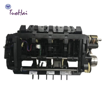 01750220022 Wincor Nixdof 4060 Cineo in-Output Module Collect Unit 1750220022