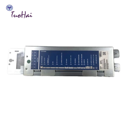 ATM Part Wincor Cineo C4060 Console Electronlcs Ctm II 1750235434 01750235434