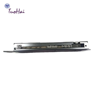 ATM Part Wincor Cineo C4060 Console Electronlcs Ctm II 1750235434 01750235434