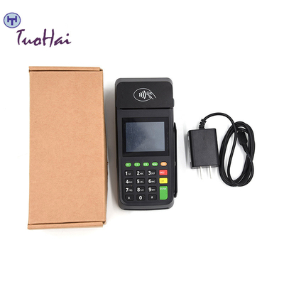 POS Terminal Anfu Traditional Af70 – Efficient and Convenient