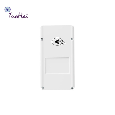 Af60s Mpos POS Terminal Machine Bluetooth 5.0