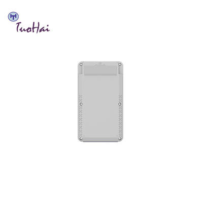 Af69 4G Electronic Signature Scanning POS Terminal POS Machine