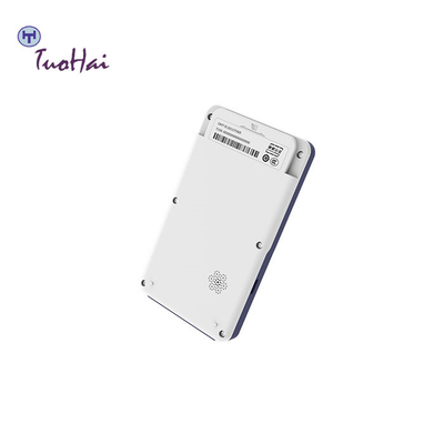 Af69 4G Electronic Signature Scanning POS Terminal POS Machine