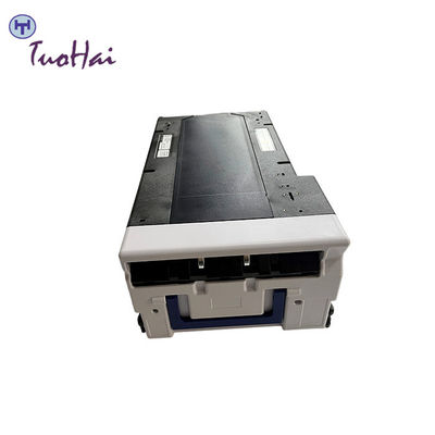 009-0031177 009-0029269 ATM Machine Part Fujitsu NCR GBRU-2 G610 G611 Recycling Cassette