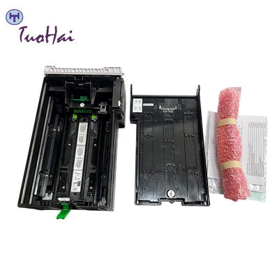 009-0031177 009-0029269 ATM Machine Part Fujitsu NCR GBRU-2 G610 G611 Recycling Cassette