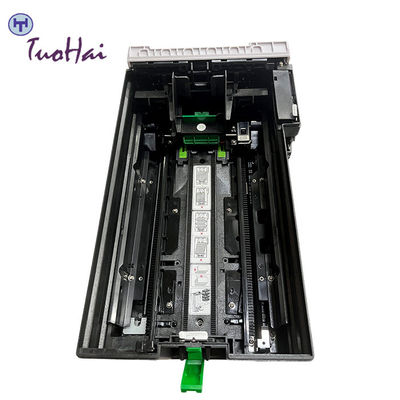 009-0031177 009-0029269 ATM Machine Part Fujitsu NCR GBRU-2 G610 G611 Recycling Cassette