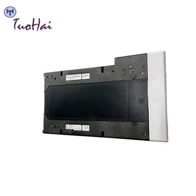 009-0031177 009-0029269 ATM Machine Part Fujitsu NCR GBRU-2 G610 G611 Recycling Cassette
