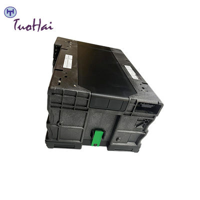 009-0031177 009-0029269 ATM Machine Part Fujitsu NCR GBRU-2 G610 G611 Recycling Cassette