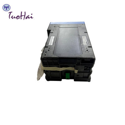 009-0029490 0090029490 ATM Machine Parts NCR GBRU Currency Cassette Deposit