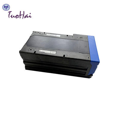009-0029490 0090029490 ATM Machine Parts NCR GBRU Currency Cassette Deposit