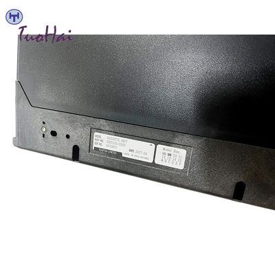 009-0029490 0090029490 ATM Machine Parts NCR GBRU Currency Cassette Deposit