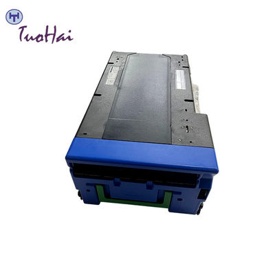 009-0029490 0090029490 ATM Machine Parts NCR GBRU Currency Cassette Deposit