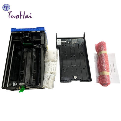 009-0029490 0090029490 ATM Machine Parts NCR GBRU Currency Cassette Deposit