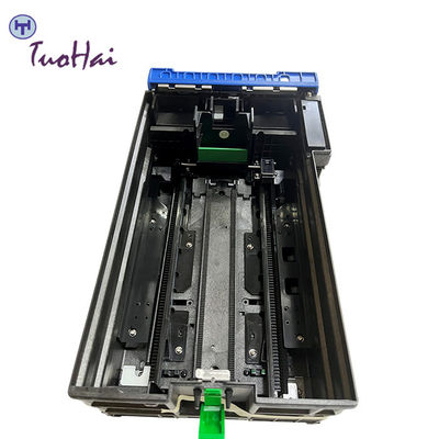 009-0029490 0090029490 ATM Machine Parts NCR GBRU Currency Cassette Deposit