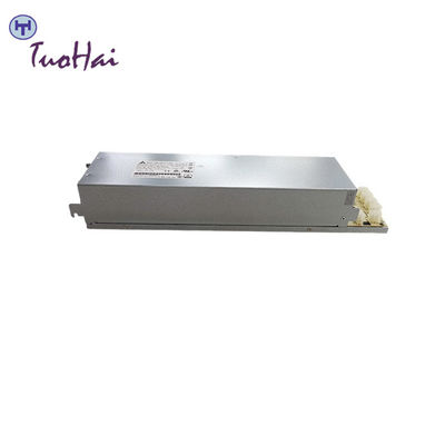009-0031459 NCR ATM Service NCR Switching Power Supply 754W TPSN-754AB A 0090031459
